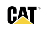 slide-logo-cat