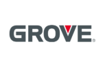 GROVE Logo