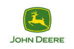 slide-logo-john-deere