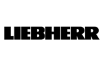 slide-logo-liebherr