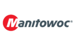 Manitowoc Logo
