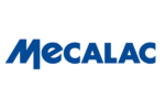 Mecalac Logo